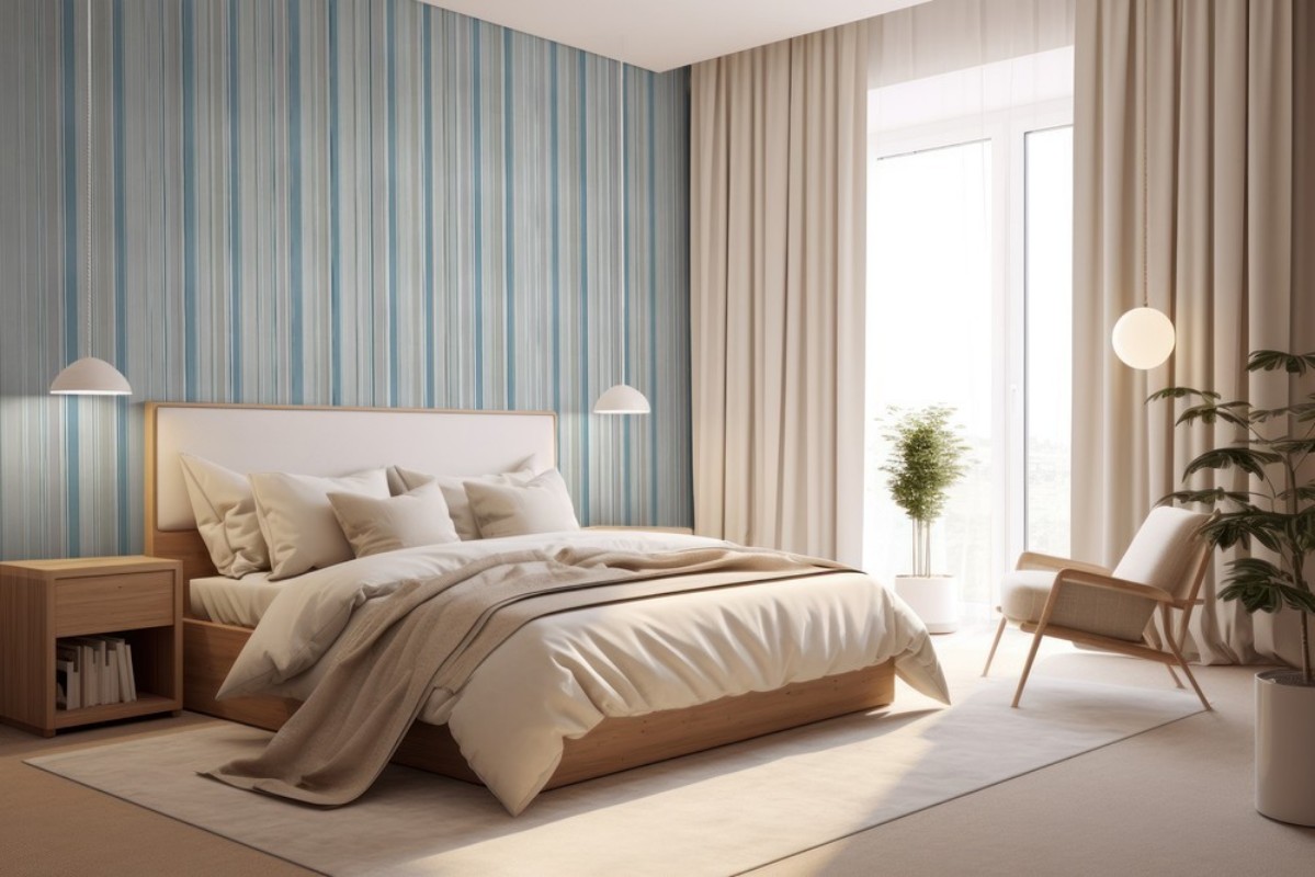 Picture of Morgan Blue - 1104001-01